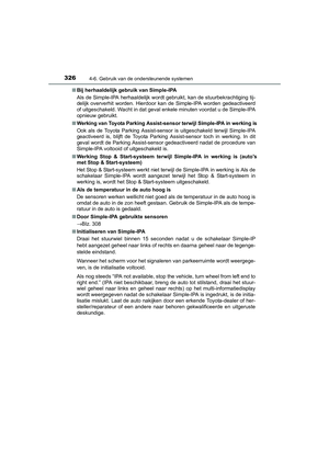 Page 326