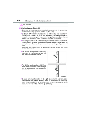 Page 328