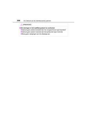 Page 330