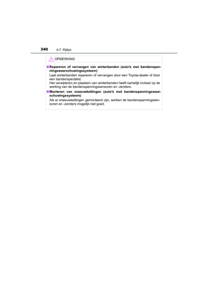 Page 340