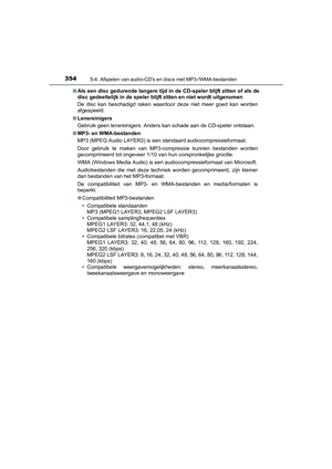 Page 354