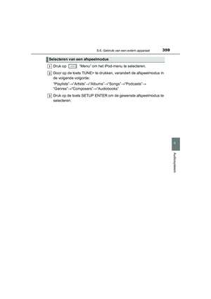 Page 359