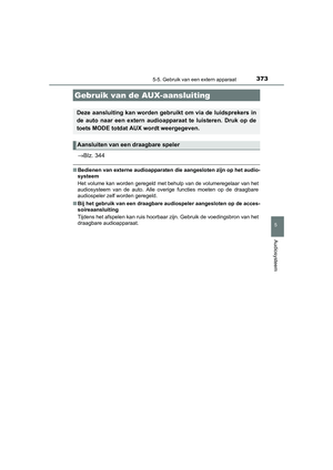 Page 373