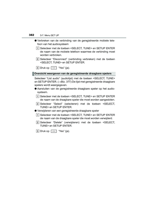 Page 382