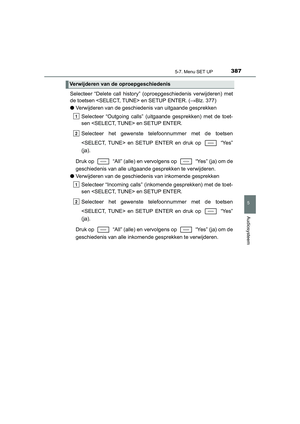 Page 387