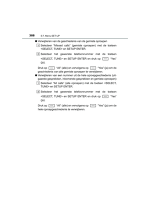 Page 388