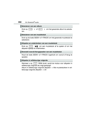Page 392