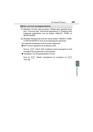 Page 395
