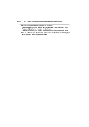 Page 420