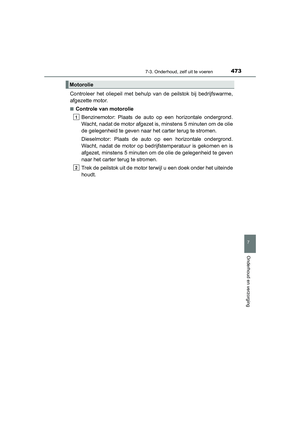 Page 473