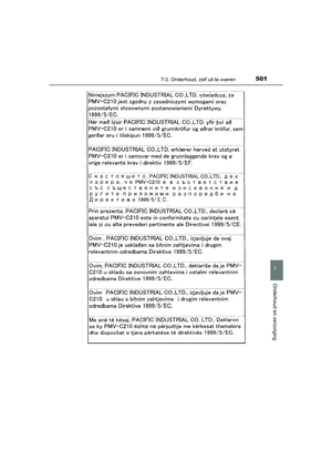 Page 501
