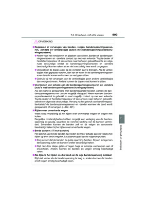 Page 503