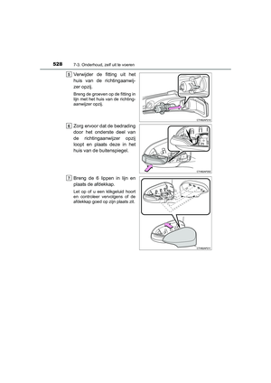 Page 528