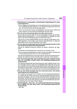 Page 553
