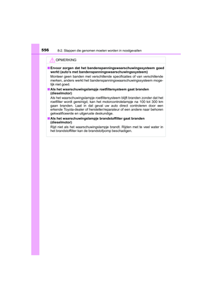 Page 556