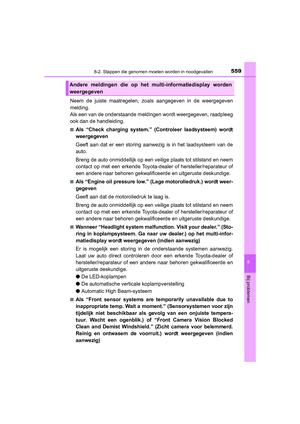 Page 559