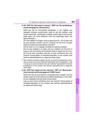 Page 561