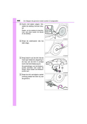 Page 568
