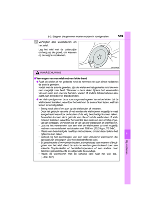 Page 569