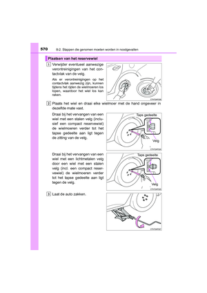 Page 570