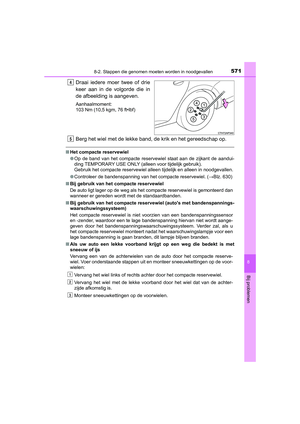 Page 571