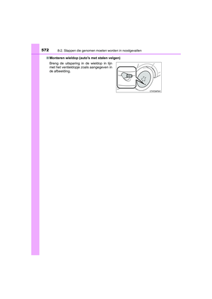 Page 572