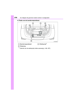 Page 578