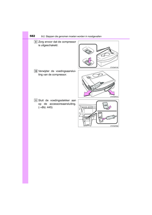 Page 582