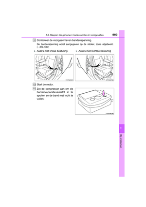 Page 583