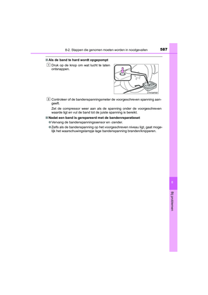 Page 587