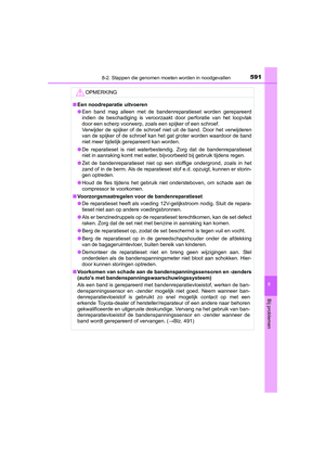 Page 591