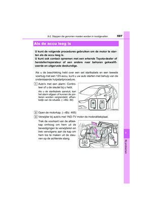 Page 597