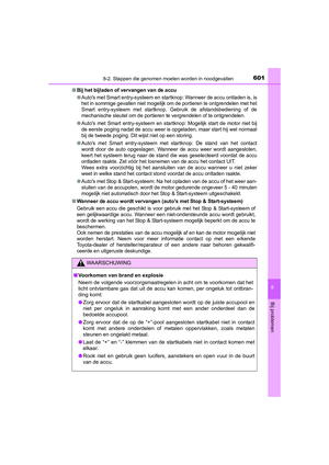 Page 601