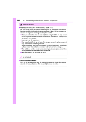 Page 602