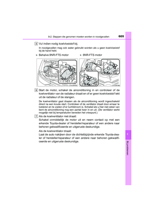 Page 605