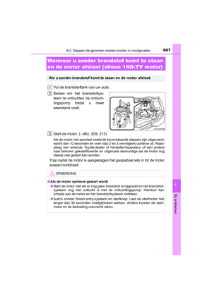 Page 607