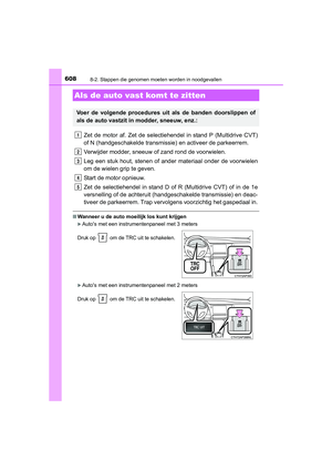 Page 608