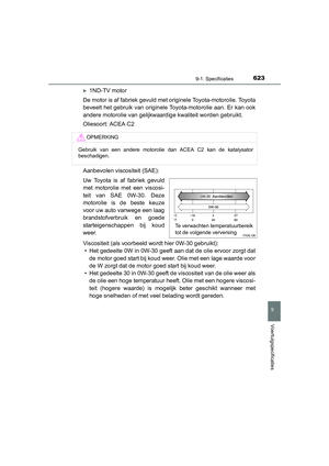 Page 623