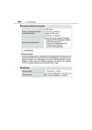 Page 628