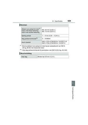 Page 629