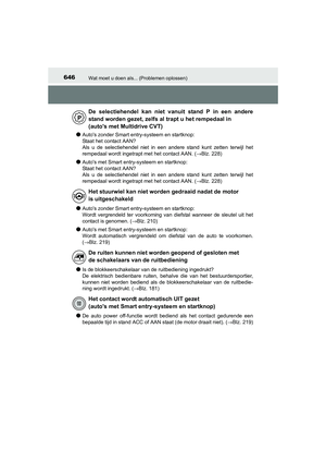Page 646