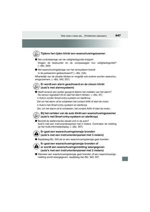 Page 647