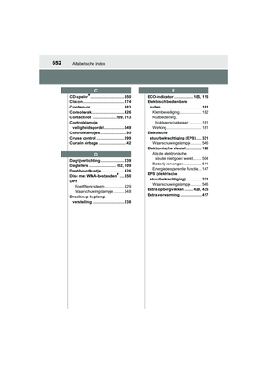 Page 652