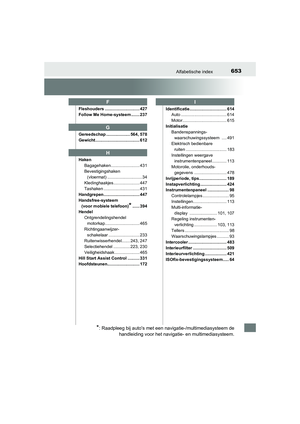 Page 653