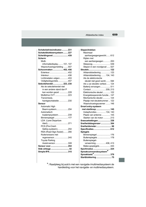 Page 659