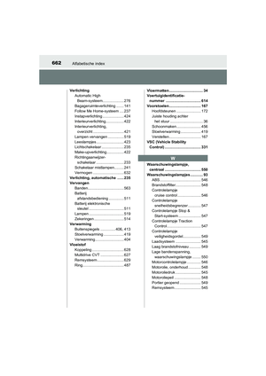 Page 662