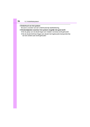 Page 76