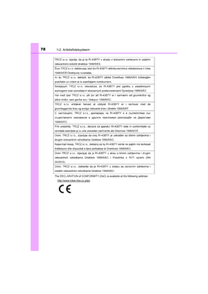 Page 78