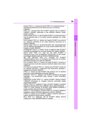 Page 79