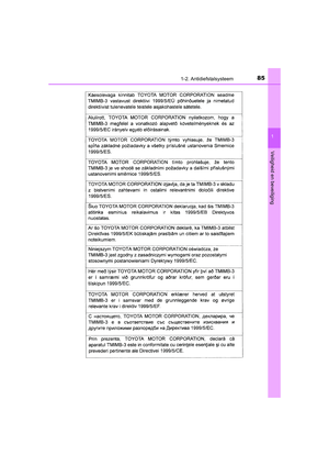 Page 85